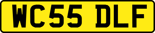WC55DLF