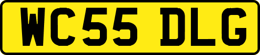 WC55DLG