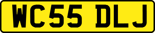 WC55DLJ