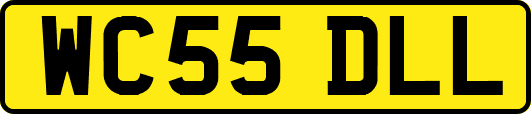 WC55DLL