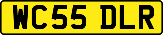 WC55DLR