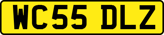 WC55DLZ