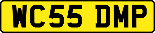 WC55DMP