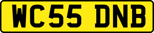 WC55DNB