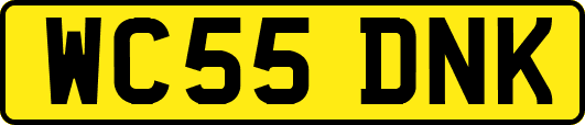 WC55DNK