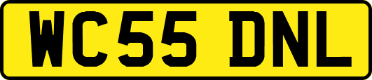 WC55DNL