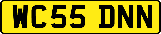WC55DNN