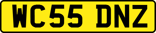 WC55DNZ