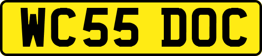 WC55DOC