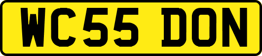 WC55DON