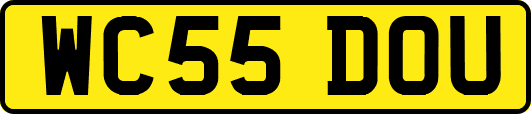 WC55DOU