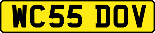WC55DOV