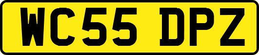 WC55DPZ