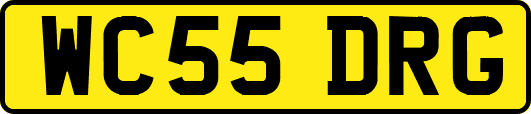 WC55DRG