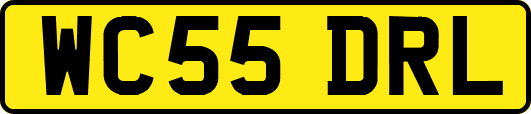 WC55DRL