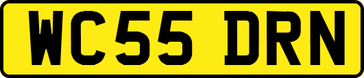WC55DRN