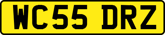 WC55DRZ