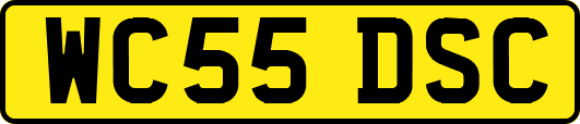 WC55DSC