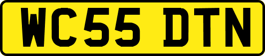 WC55DTN