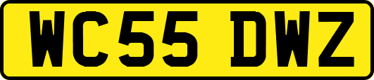WC55DWZ