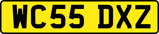 WC55DXZ