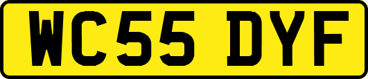WC55DYF