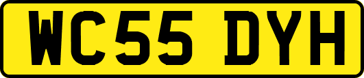 WC55DYH