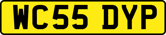WC55DYP