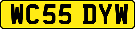 WC55DYW