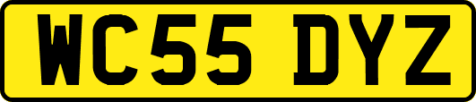 WC55DYZ