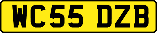 WC55DZB