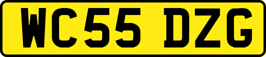 WC55DZG