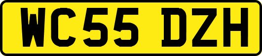 WC55DZH
