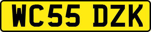 WC55DZK