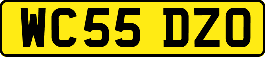 WC55DZO