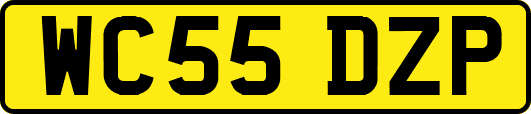 WC55DZP