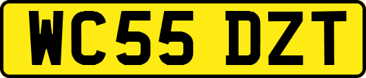 WC55DZT