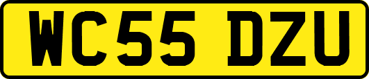 WC55DZU
