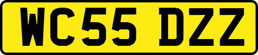 WC55DZZ