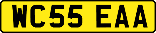 WC55EAA