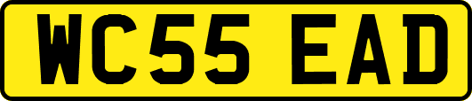 WC55EAD