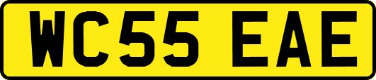 WC55EAE