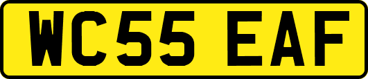 WC55EAF