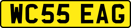 WC55EAG