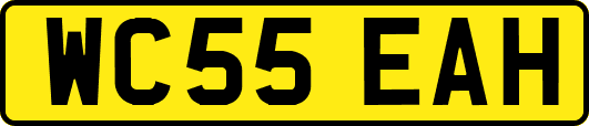 WC55EAH
