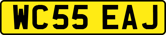 WC55EAJ