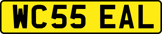 WC55EAL