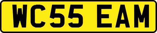 WC55EAM