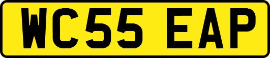 WC55EAP