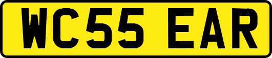 WC55EAR